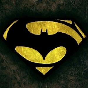 Meet your Posher, Todd